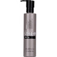 Inebrya - Style-In Roll Up Curl Defying Cream - Cream for wavy and curly hair - 200ml - Feel You