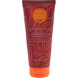 Inebrya - Up to You Curl Boost Glaze - 200ml - Feel You