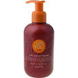 Inebrya - Up to You Curl Boost Primer - 200ml - Feel You