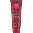 Inebrya - Up to You Liss Smoothing 2-in-1 Mask & Conditioner - 1000ml - Feel You