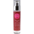 Inebrya - Up to You Liss Smoothing Shine - Shine serum for frizzy hair - 50ml - Feel You