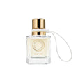 Ines De La Fressange, Blanc Chic, Eau De Parfum, For Women, 30 ml - Feel You