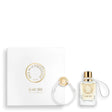 Ines De La Fressange, Blanc Chic, Eau De Parfum, For Women, 60 ml - Feel You