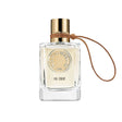 Ines De La Fressange, Signature Or Choc, Eau De Parfum, For Women, 60 ml - Feel You