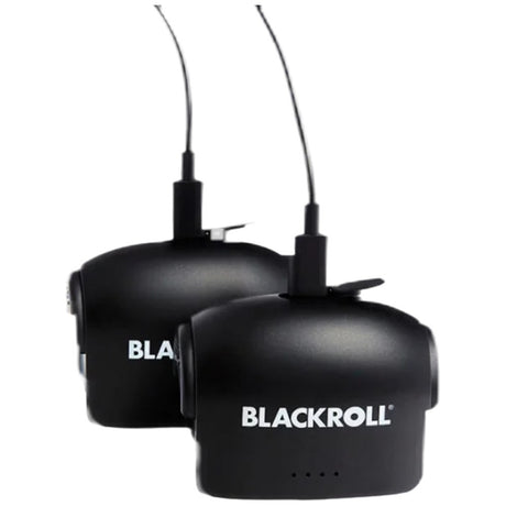 Infinity Batteries Kit | Батерии за Compression Boots - 2 бр. - Feel You