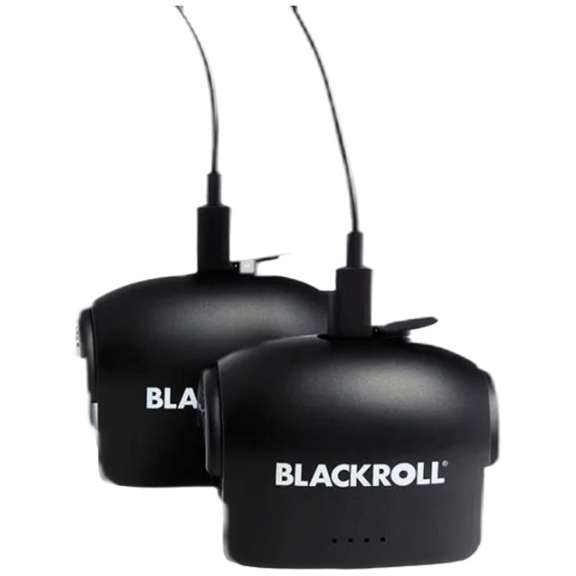 Infinity Batteries Kit | Батерии за Compression Boots - 2 бр. - Feel You