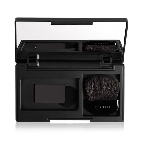 Inglot, Freedom, Blush Palette, 01 - Feel You