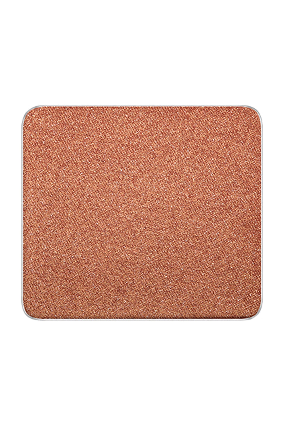Inglot, Freedom, Eyeshadow Powder, 09, 2.7 g - Feel You