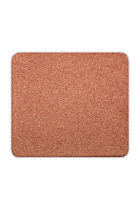 Inglot, Freedom, Eyeshadow Powder, 09, 2.7 g - Feel You