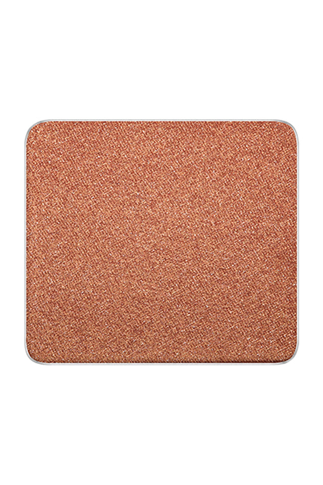 Inglot, Freedom, Eyeshadow Powder, 09, 2.7 g - Feel You