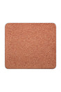 Inglot, Freedom, Eyeshadow Powder, 09, 2.7 g - Feel You