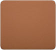 Inglot, Freedom, Eyeshadow Powder, 292, Refill, 3 g - Feel You