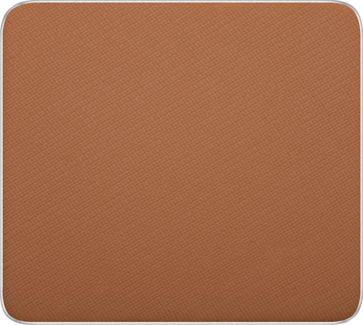 Inglot, Freedom, Eyeshadow Powder, 292, Refill, 3 g - Feel You