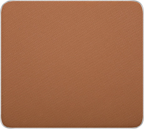 Inglot, Freedom, Eyeshadow Powder, 292, Refill, 3 g - Feel You