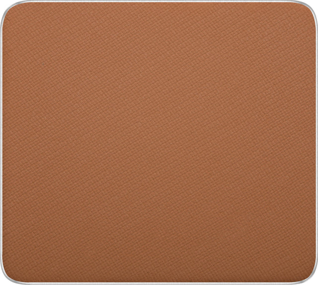 Inglot, Freedom, Eyeshadow Powder, 292, Refill, 3 g - Feel You