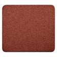 Inglot, Freedom, Eyeshadow Powder, 605, 2.7 g - Feel You