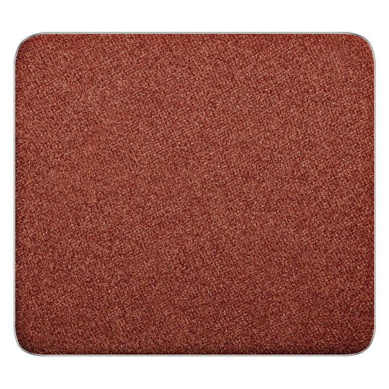 Inglot, Freedom, Eyeshadow Powder, 605, 2.7 g - Feel You