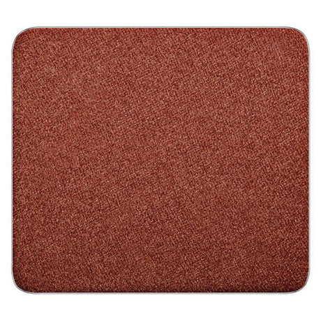 Inglot, Freedom, Eyeshadow Powder, 605, 2.7 g - Feel You