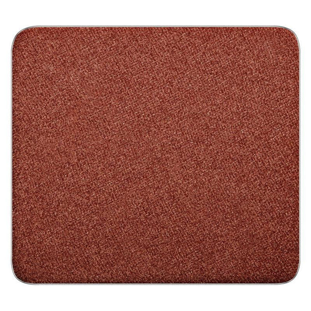 Inglot, Freedom, Eyeshadow Powder, 605, 2.7 g - Feel You
