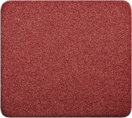 Inglot, Freedom, Eyeshadow Powder, 607, 2.7 g - Feel You