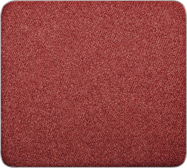 Inglot, Freedom, Eyeshadow Powder, 607, 2.7 g - Feel You