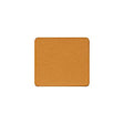 Inglot, Freedom, Eyeshadow Powder, 616, 2.7 g - Feel You