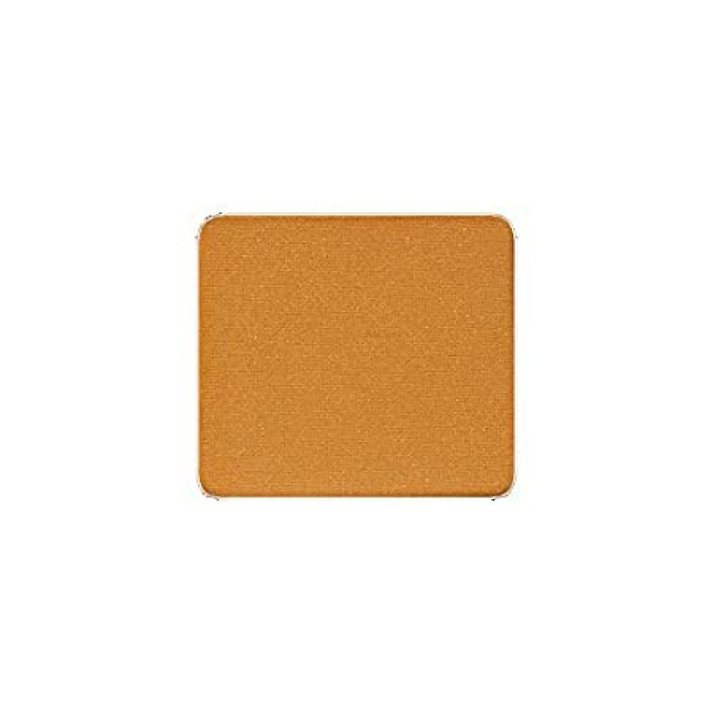 Inglot, Freedom, Eyeshadow Powder, 616, 2.7 g - Feel You