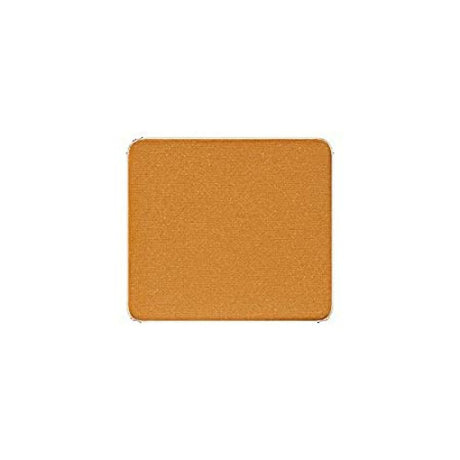 Inglot, Freedom, Eyeshadow Powder, 616, 2.7 g - Feel You