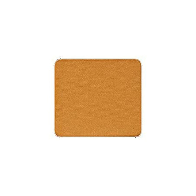 Inglot, Freedom, Eyeshadow Powder, 616, 2.7 g - Feel You