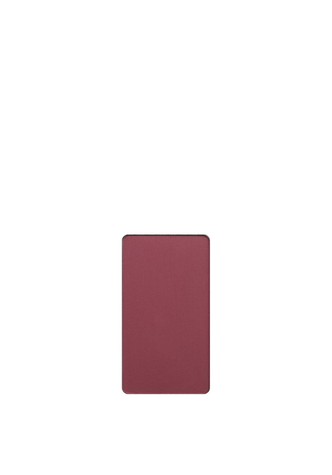 Inglot, Freedom System, Blush Compact Powder, 124, Refill, 6 g - Feel You