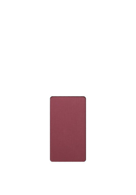 Inglot, Freedom System, Blush Compact Powder, 124, Refill, 6 g - Feel You