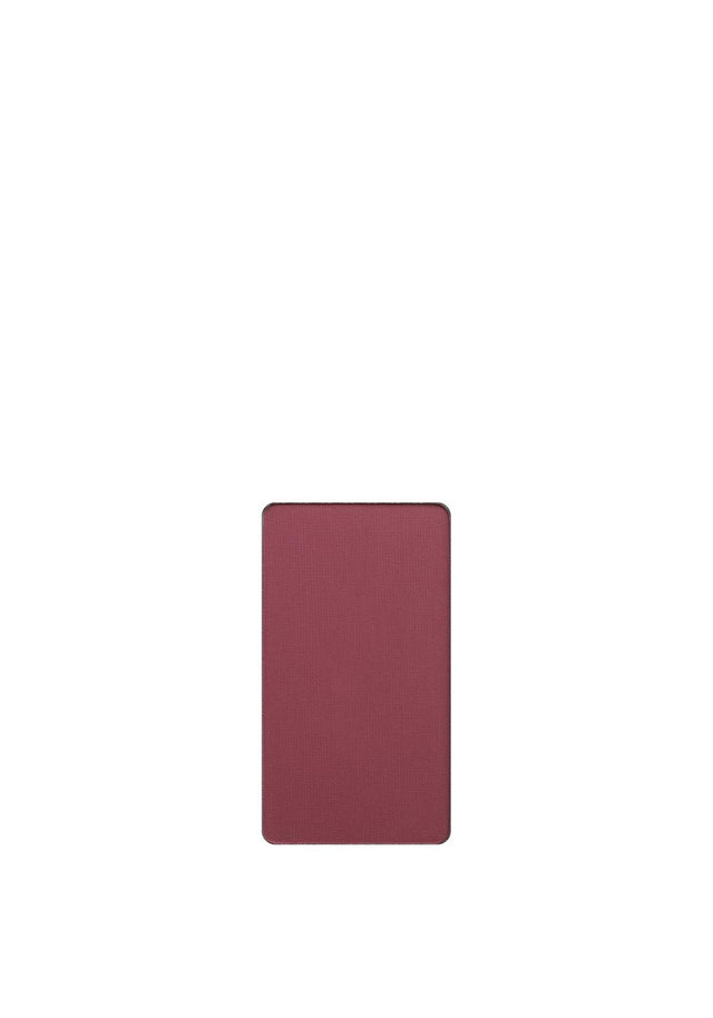 Inglot, Freedom System, Blush Compact Powder, 124, Refill, 6 g - Feel You