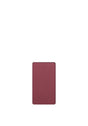 Inglot, Freedom System, Blush Compact Powder, 124, Refill, 6 g - Feel You