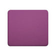 Inglot, Freedom System, Eyeshadow Powder, 290, 3.3 g - Feel You