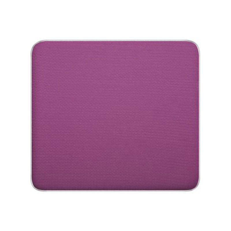 Inglot, Freedom System, Eyeshadow Powder, 290, 3.3 g - Feel You