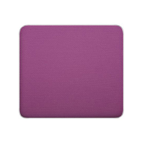 Inglot, Freedom System, Eyeshadow Powder, 290, 3.3 g - Feel You