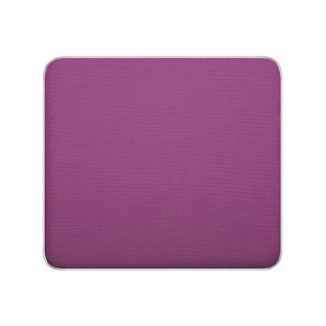 Inglot, Freedom System, Eyeshadow Powder, 290, 3.3 g - Feel You