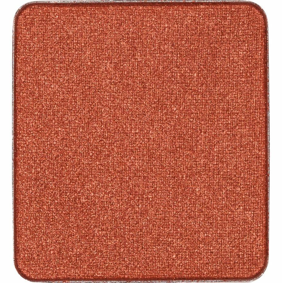 Inglot, Freedom System, Eyeshadow Powder, 605, 3.3 g - Feel You