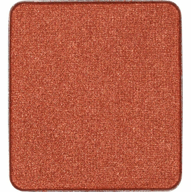 Inglot, Freedom System, Eyeshadow Powder, 605, 3.3 g - Feel You