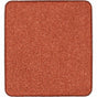 Inglot, Freedom System, Eyeshadow Powder, 605, 3.3 g - Feel You