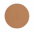 Inglot, Freedom System JLo Boggie Down Bronze, Bronzer Compact Powder, J211, Sunkissed, 8 g - Feel You