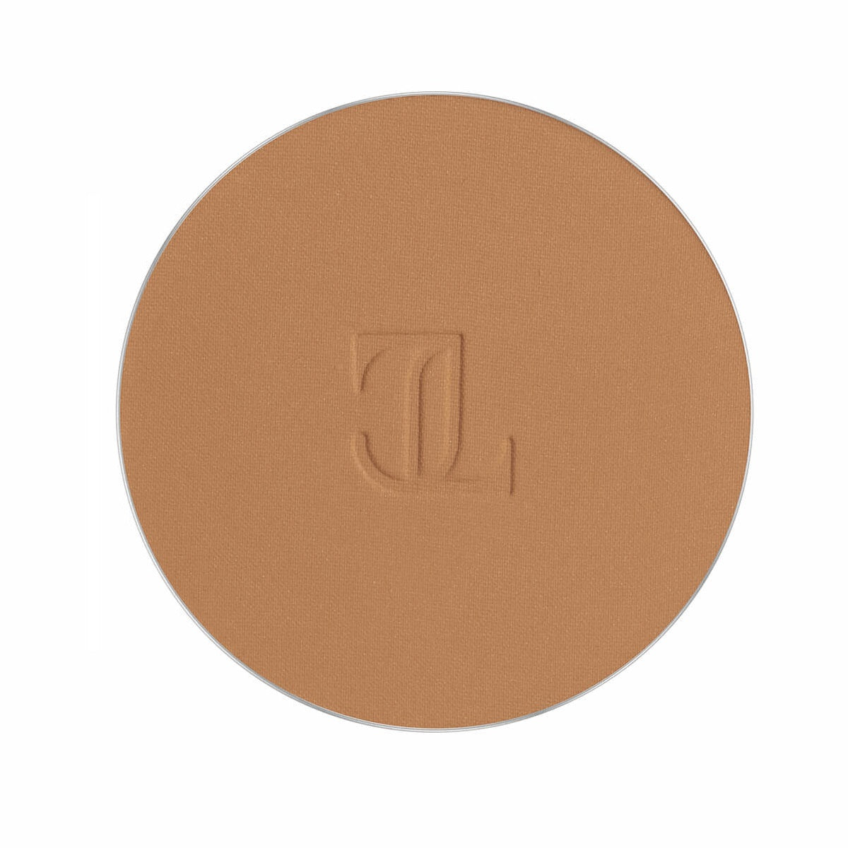 Inglot, Freedom System JLo Boggie Down Bronze, Bronzer Compact Powder, J211, Sunkissed, 8 g - Feel You