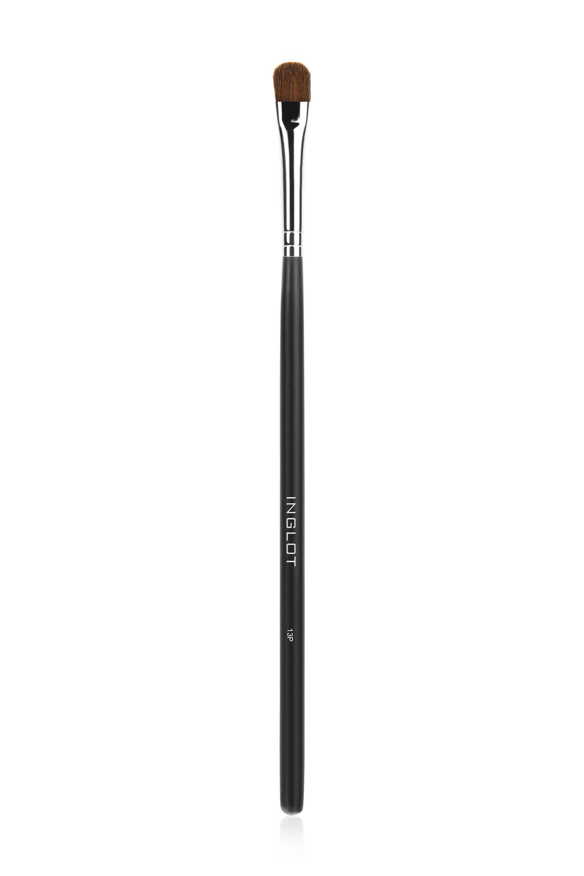 Inglot, Inglot, Eyeshadow Brush, No. 13P - Feel You