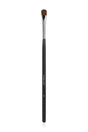 Inglot, Inglot, Eyeshadow Brush, No. 13P - Feel You
