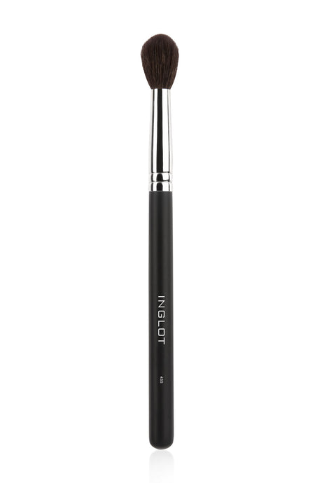 Inglot, Inglot, Eyeshadow Brush, No. 4Ss - Feel You
