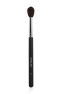 Inglot, Inglot, Eyeshadow Brush, No. 4Ss - Feel You