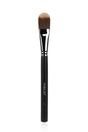 Inglot, Inglot, Foundation Brush, No. 21T - Feel You