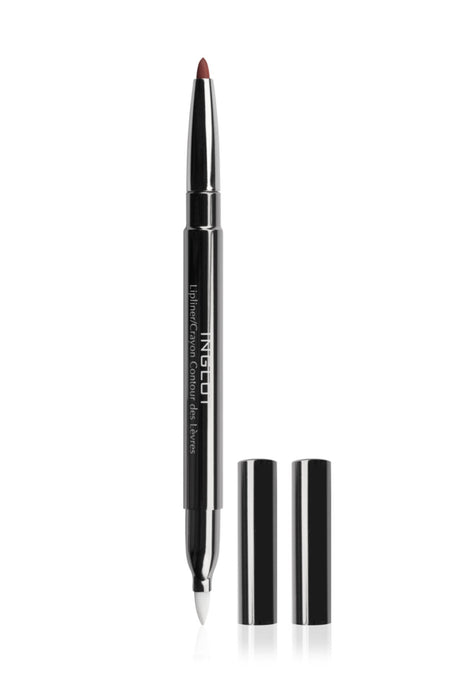Inglot, Inglot, Lip Liner, 853, 0.2 g - Feel You