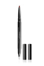 Inglot, Inglot, Lip Liner, 853, 0.2 g - Feel You