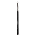 Inglot, Inglot, Setting, Eye Brush - Feel You